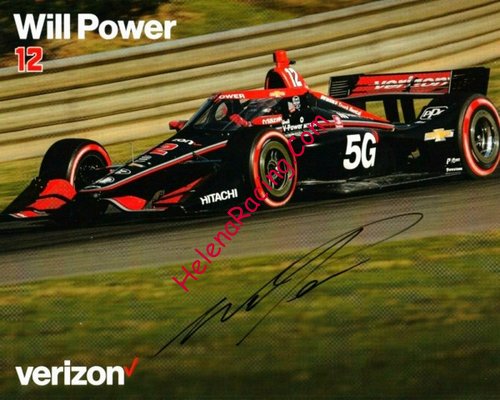 Card 2021 Indy Car Recto (S)-.jpg