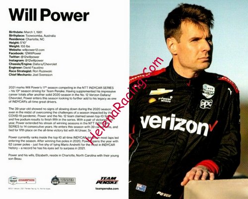Card 2021 Indy Car Verso (NS)-.jpg