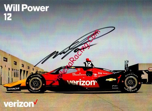 Card 2022 Indy 500 Recto (S).jpg