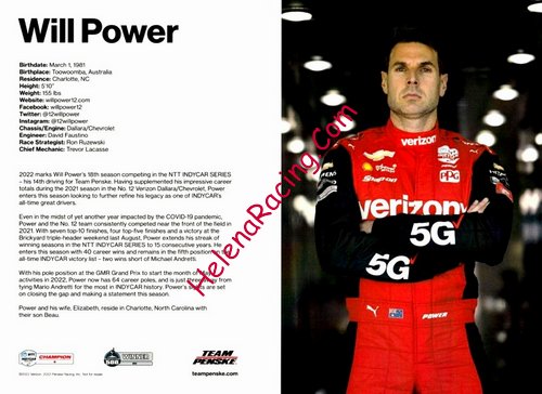 Card 2022 Indy 500 Verso (NS).jpg