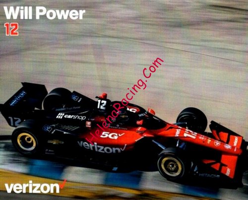 Card 2022 Indy Car Recto (NS)-.jpg