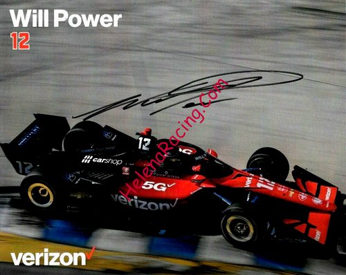 Card 2022 Indy Car Recto (S).jpg