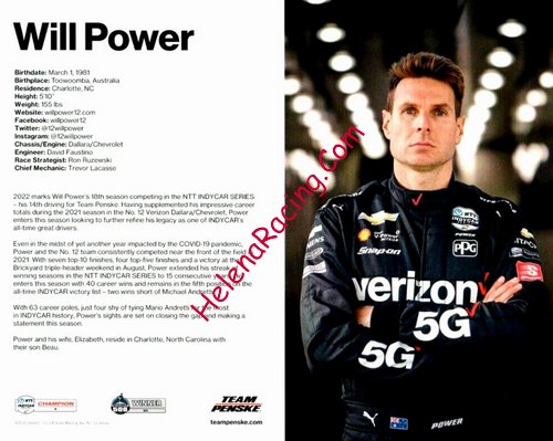 Card 2022 Indy Car Verso (NS).jpg