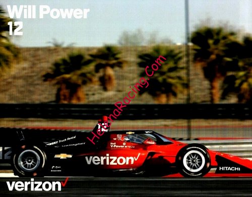 Card 2023 Indy Car Recto (NS).jpg
