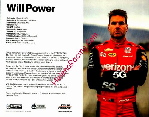 Card 2023 Indy Car Verso (NS).jpg
