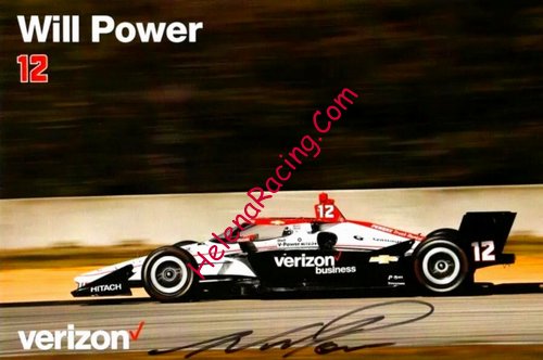 Card 2024 Indy Car Recto (S).jpg