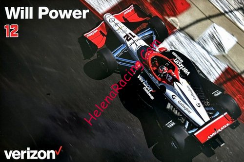 Card 2024 Indy Car Recto-2 (NS).jpg