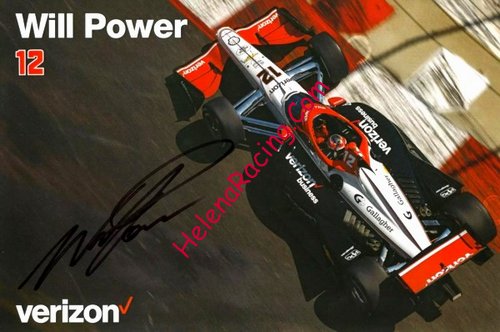 Card 2024 Indy Car Recto-2 (S).jpg