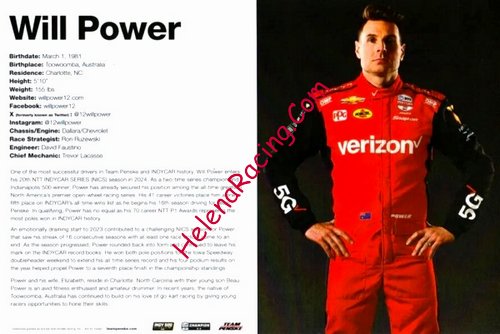 Card 2024 Indy Car Verso (NS).jpg