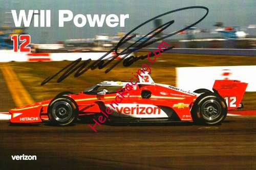 Card 2025 Indy Car Recto (S).jpg