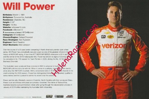 Card 2025 Indy Car Verso (NS).jpg
