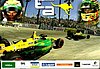 Card 2006 Champ Cars-Aussie (NS).jpg