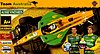 Card 2006 Champ Cars-Australia (NS).jpg