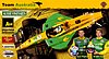 Card 2006 Champ Cars-Australia (S)-.jpg