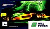 Card 2008 Indy Car (S).jpg
