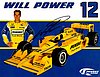 Card 2009 Indy Car (S).jpg