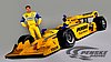 Card 2009 Indy Car-Penske (NS).jpg