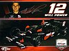 Card 2009 Indy Car-Verizon (S).jpg
