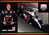 Card 2010 Indy Car (NS)-.jpg
