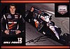 Card 2010 Indy Car (S).jpg