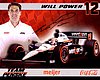 Card 2011 Indy Car-Meijer (S)-.jpg
