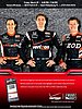 Card 2011 Indy Car-Mobile (NS)-.jpg