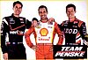 Card 2011 Indy Car-Penske (NS).jpg