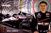 Card 2011 Indy Car-Verizon (S).jpg