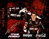 Card 2012 Indy Car-Coca Cola (S).jpg