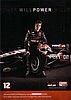 Card 2012 Indy Car-Verizon (NS).jpg