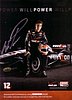 Card 2012 Indy Car-Verizon (S)-.jpg