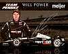 Card 2013 Indy Car-Meijer (S)-.jpg