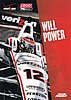 Card 2013 Indy Car-Verizon (NS)-.jpg