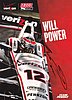 Card 2013 Indy Car-Verizon (S)-.jpg