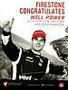 Card 2014 Indy Car-Champion (NS)-.jpg
