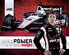 Card 2014 Indy Car-Meijer (NS)-.jpg