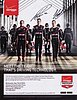 Card 2014 Indy Car-Verizon (S)-.jpg