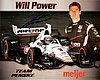 Card 2015 Indy Car-Meijer (S)-.jpg