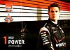 Card 2015 Indy Car-Verizon (NS).jpg