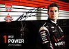 Card 2015 Indy Car-Verizon (SBlack).JPG