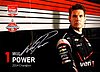 Card 2015 Indy Car-Verizon (SSilver).jpg