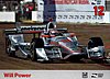 Card 2016 Indy Car (NS).jpg