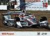 Card 2016 Indy Car (S).jpg