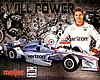 Card 2016 Indy Car-Meijer (S)-.jpg