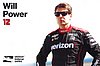 Card 2017 Indy Car (NS).jpg