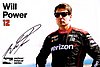 Card 2017 Indy Car (S).jpg