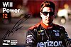 Card 2017 Indy Car-2 (S).jpg