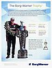 Card 2018 Borg & Warner (NS)-.jpg