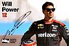 Card 2018 Indy Car (S).jpg