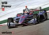 Card 2019 Indy Car (NS)-.jpg